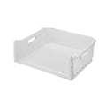 Recambio Bosch, Siemens, Balay - Recipiente central para nevera congelador - 00660817