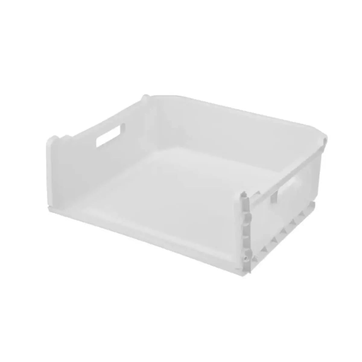 Recambio Bosch, Siemens, Balay - Recipiente central para nevera congelador - 00660817