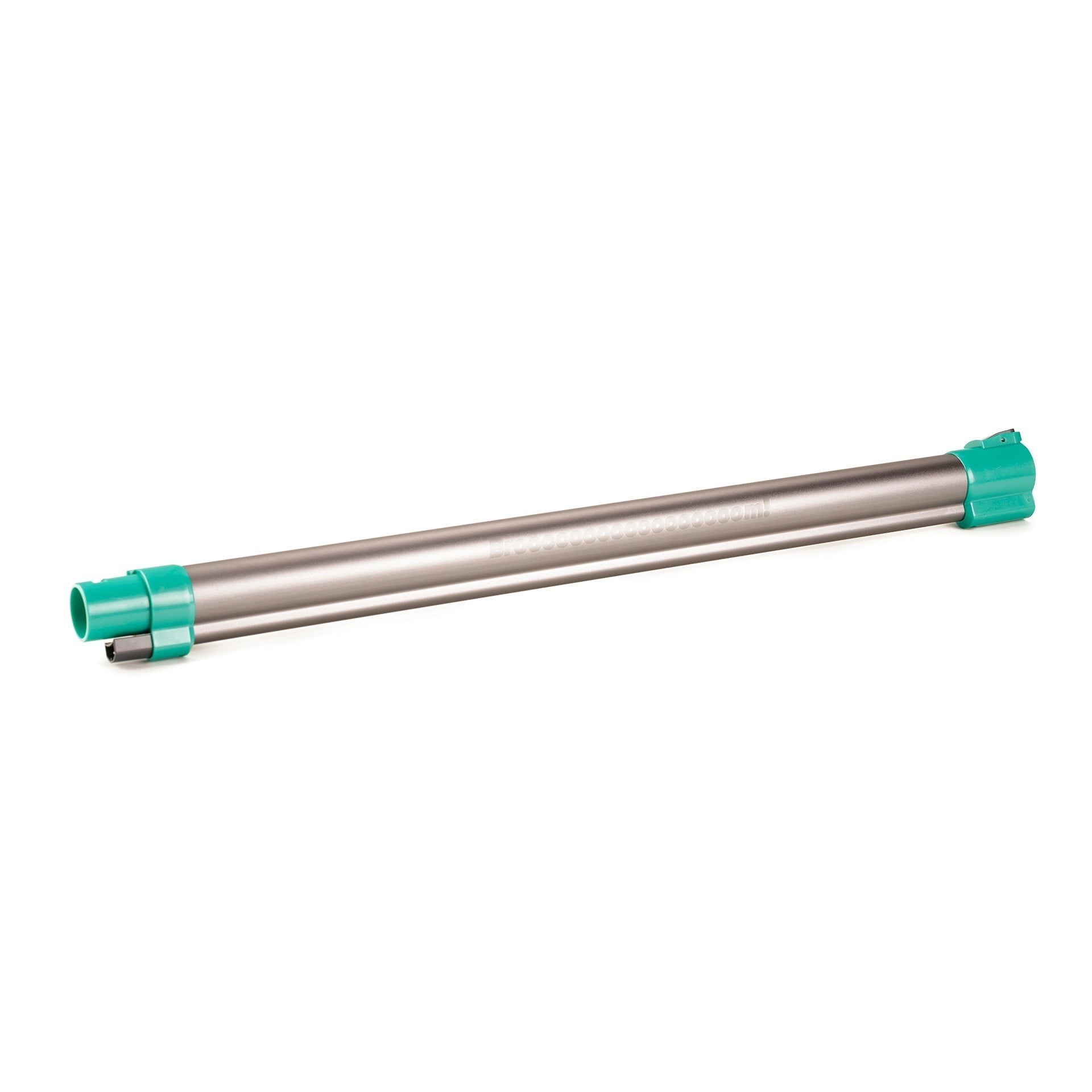 Recambio Mellerware BROOMY BRUSHLESS - Tubo de extensión para aspiradora - ES0482090L