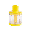 Recambio Mellerware SPIRO - Vaso triturador para batidora manual - ES0160190L