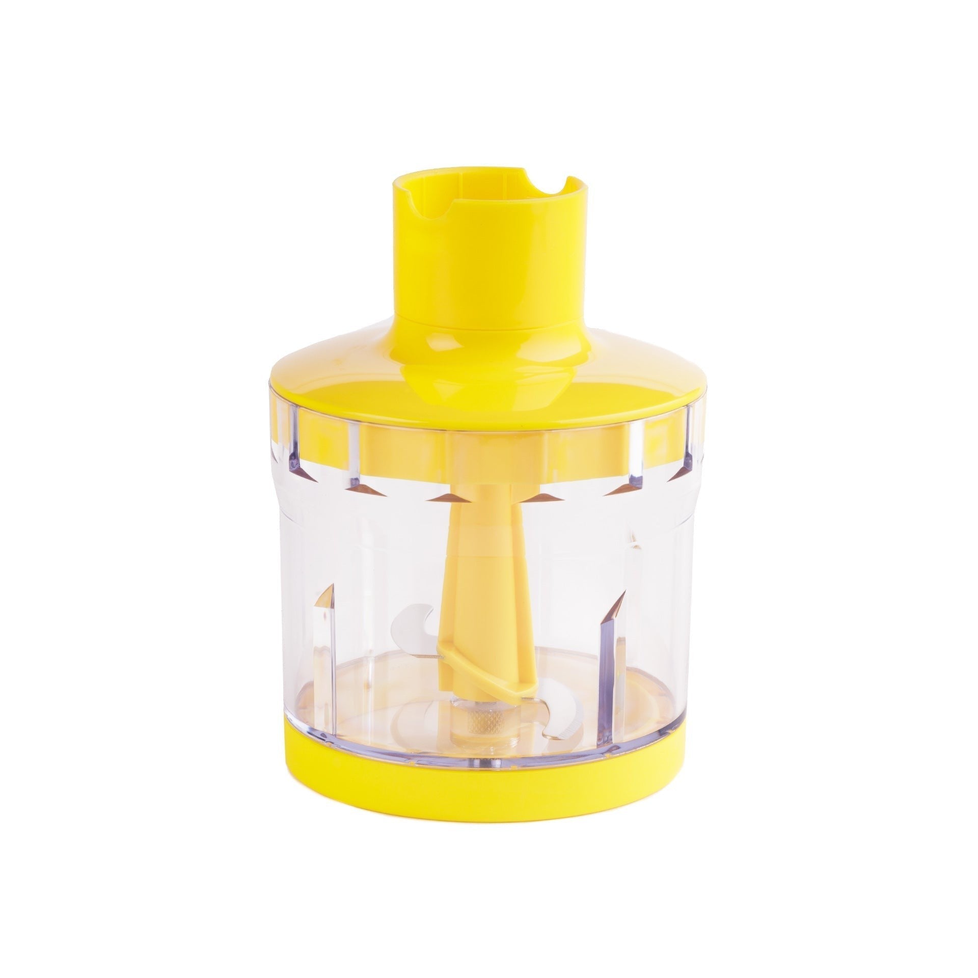 Recambio Mellerware SPIRO - Vaso triturador para batidora manual - ES0160190L
