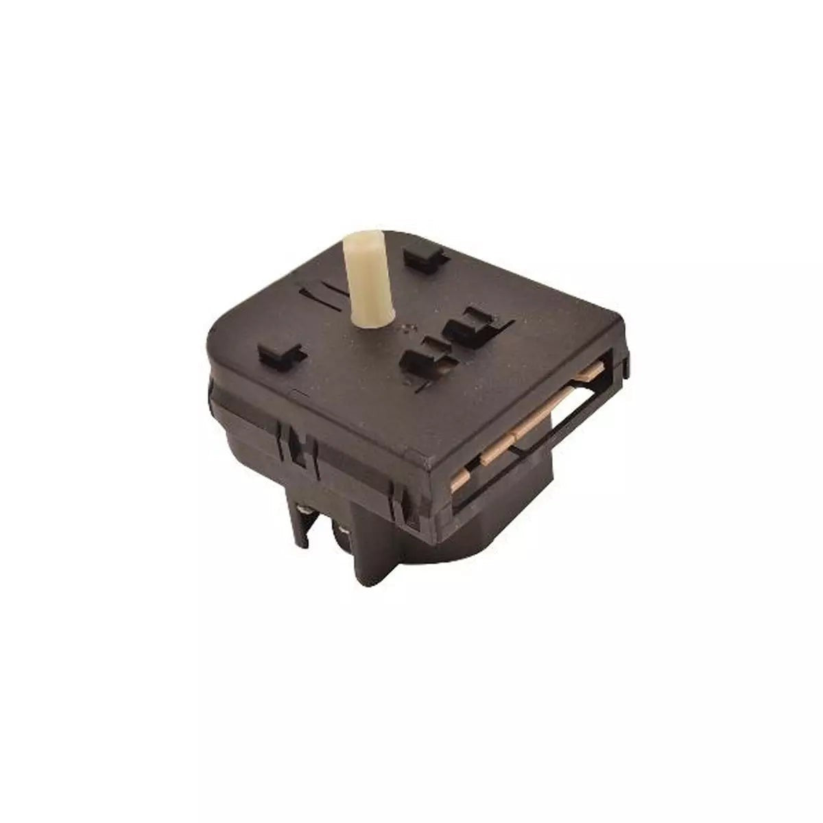 Recambio Indesit - Elección de programas para lavadora - C00083916 - C00083916