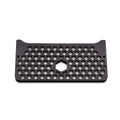 Recambio Mellerware - Rejilla para bandeja recogegotas de cafetera automática - ES0200680L