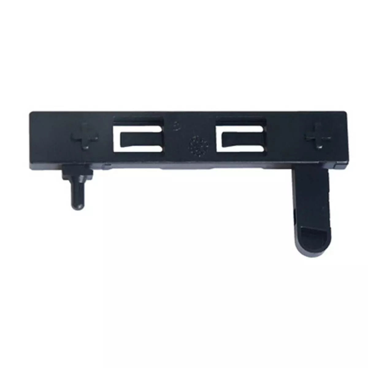 Recambio Fagor, Brandt, Edesa, Electrolux - Cierre microondas YY76X7848