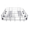 Recambio Zanussi, Electrolux - Cesto inferior para lavavajillas - 8090030159