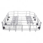 Recambio Zanussi, Electrolux - Cesto inferior para lavavajillas - 8090030159