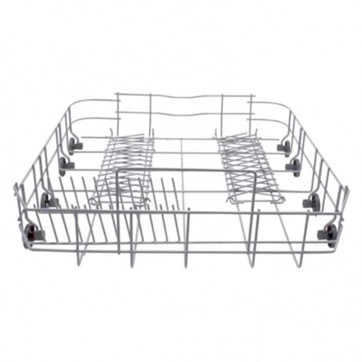 Recambio Zanussi, Electrolux - Cesto inferior para lavavajillas - 8090030159