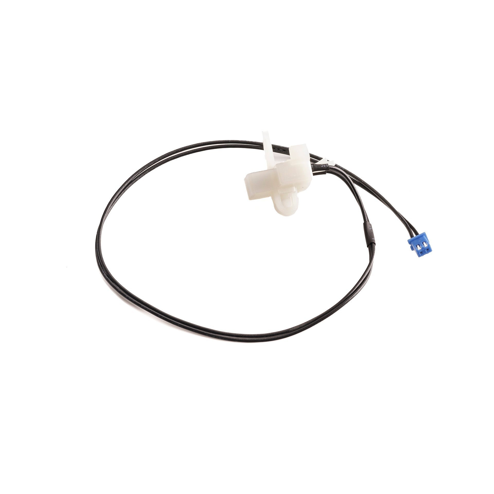 Recambio Mellerware - Cable motor y kit para cafetera automática - ES0200910L