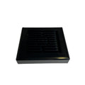 Recambio Solac CE4501 - Bandeja antigoteo para cafetera - S00002790
