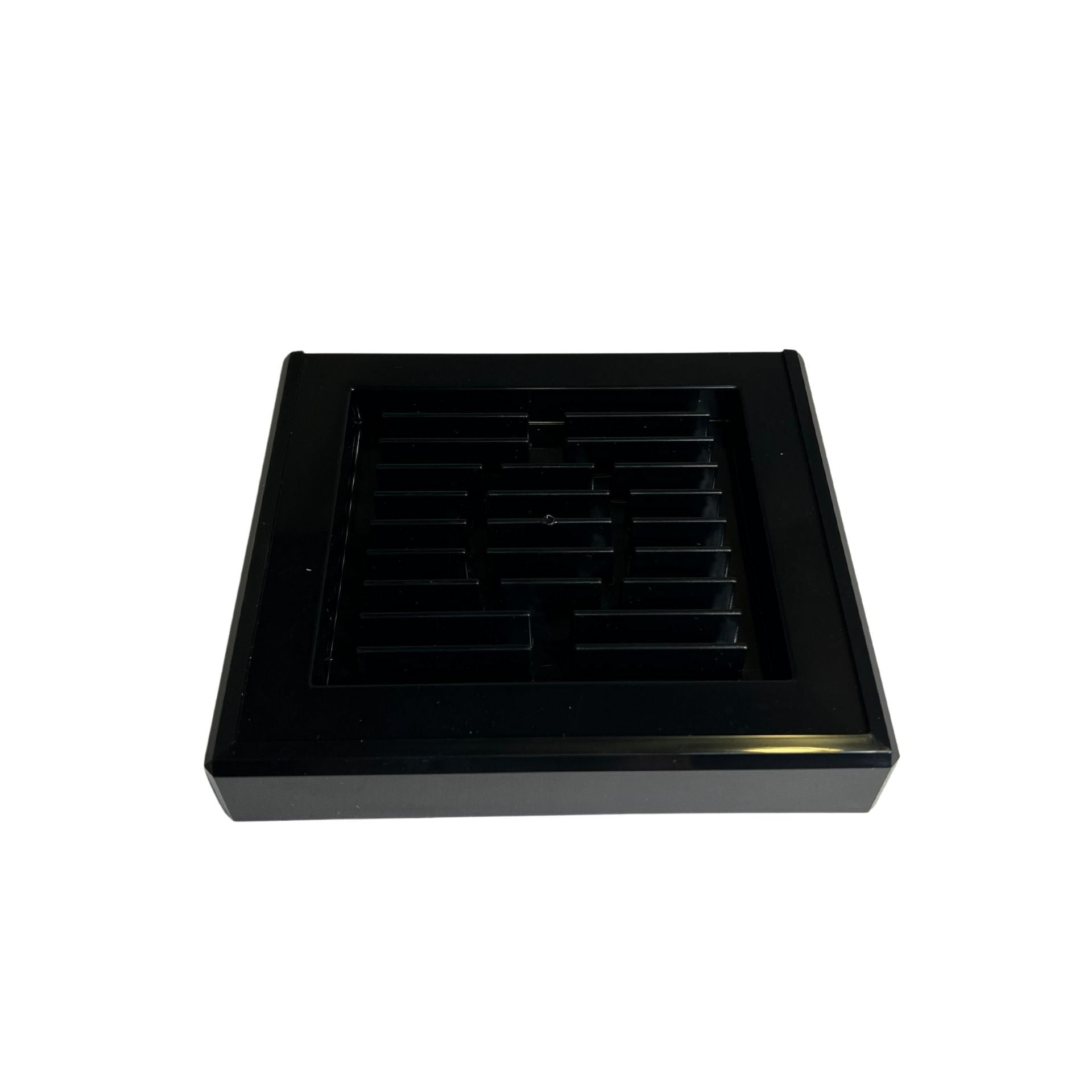 Recambio Solac CE4501 - Bandeja antigoteo para cafetera - S00002790