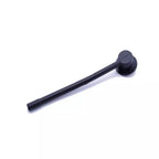 Recambio Krups Dolce Gusto Lumio - Tubo, contenedor y medidor de flujo para cafetera - MS-624349