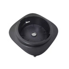 Recambio Moulinex Perfect Mix - Base para bol de batidora - MS-652314