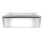 Recambio Bosch - Cajón para congelador superior - 00685786