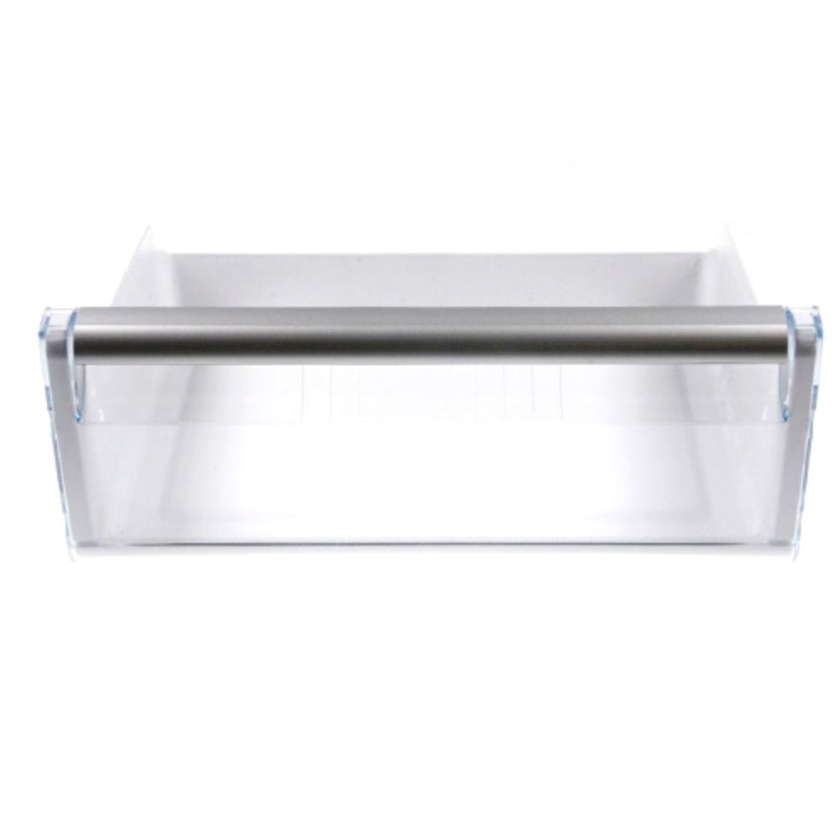 Recambio Bosch - Cajón para congelador superior - 00685786