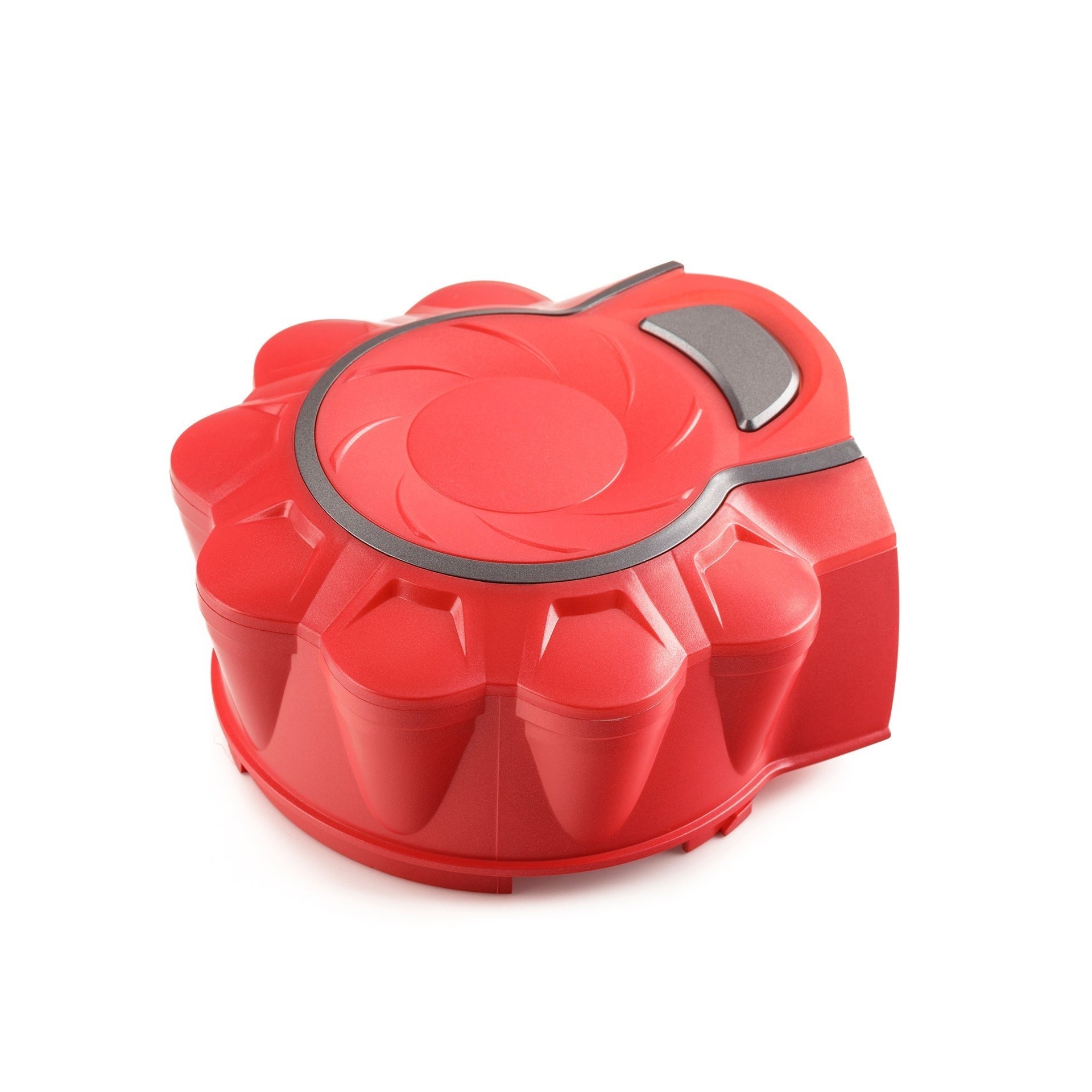 Recambio Mellerware BROOMY - Tapa del depósito de polvo para aspiradora - ES0482150L