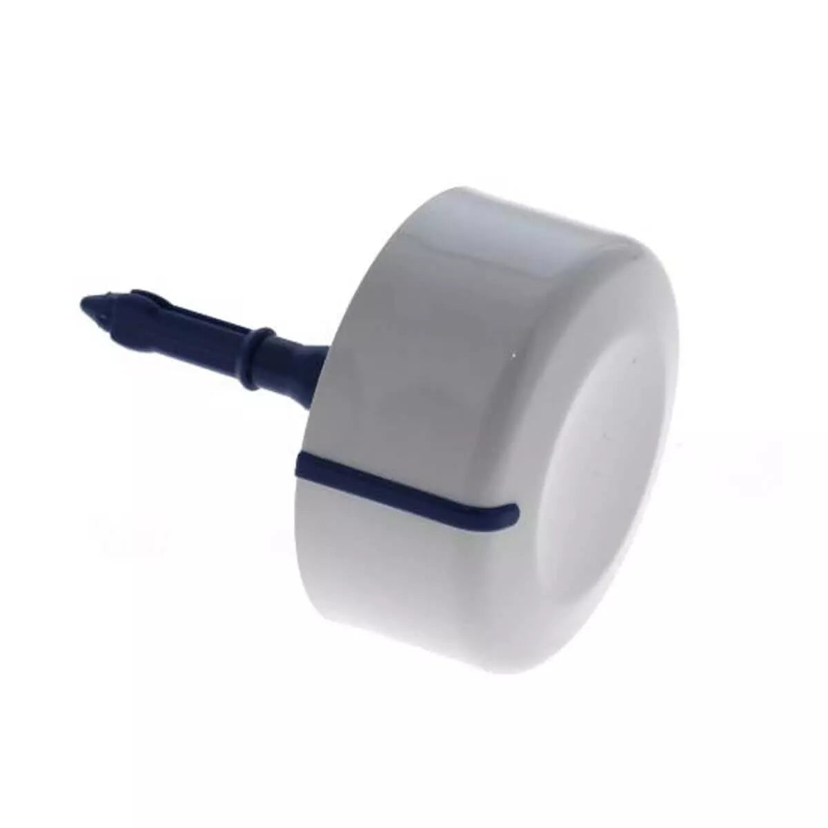 Recambio Whirlpool 481241458306 - Control programador para lavadora - 481241458306