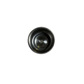 Recambio Cacillo doble para cafetera Solac modelo CE4501