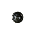 Recambio Cacillo doble para cafetera Solac modelo CE4501