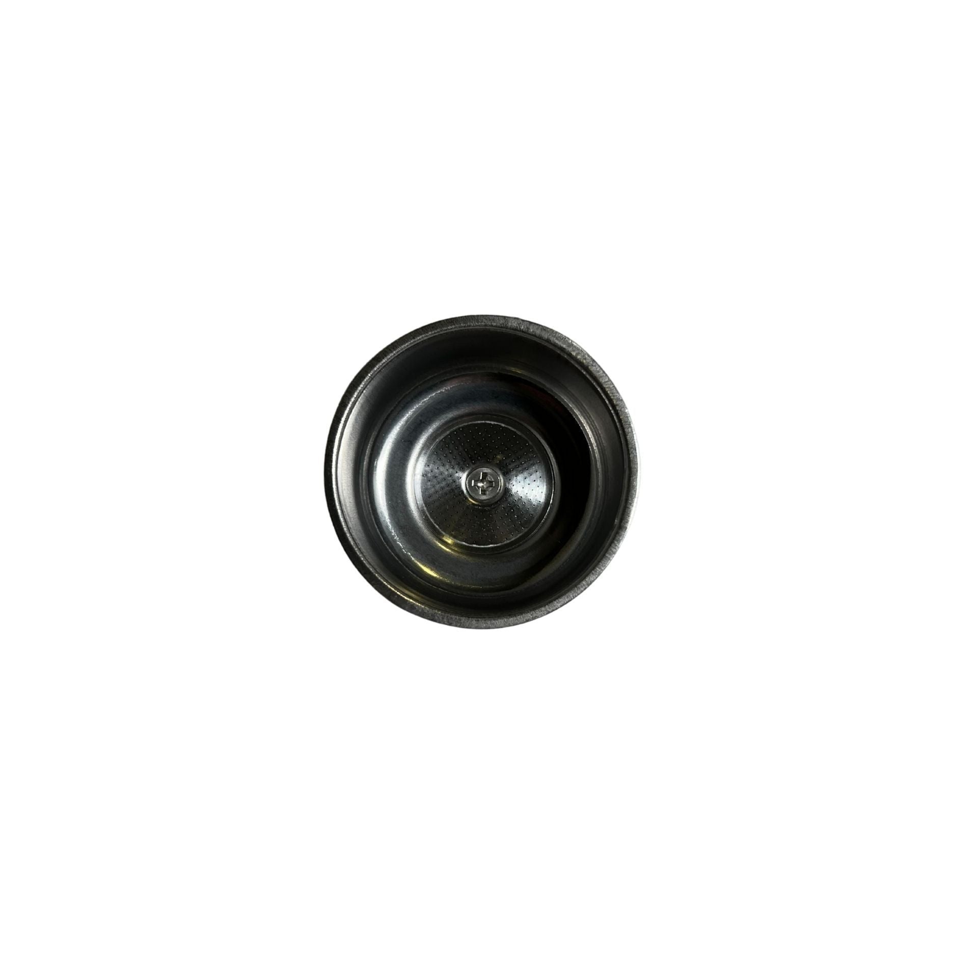 Recambio Cacillo doble para cafetera Solac modelo CE4501