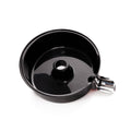 Recambio Mellerware JUICY - Depósito para exprimidor - ES0240060L