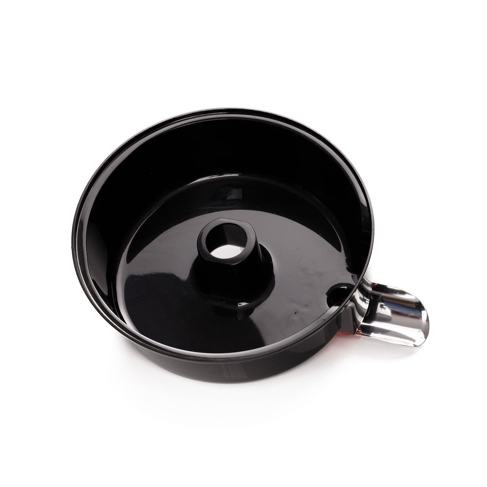 Recambio Mellerware JUICY - Depósito para exprimidor - ES0240060L