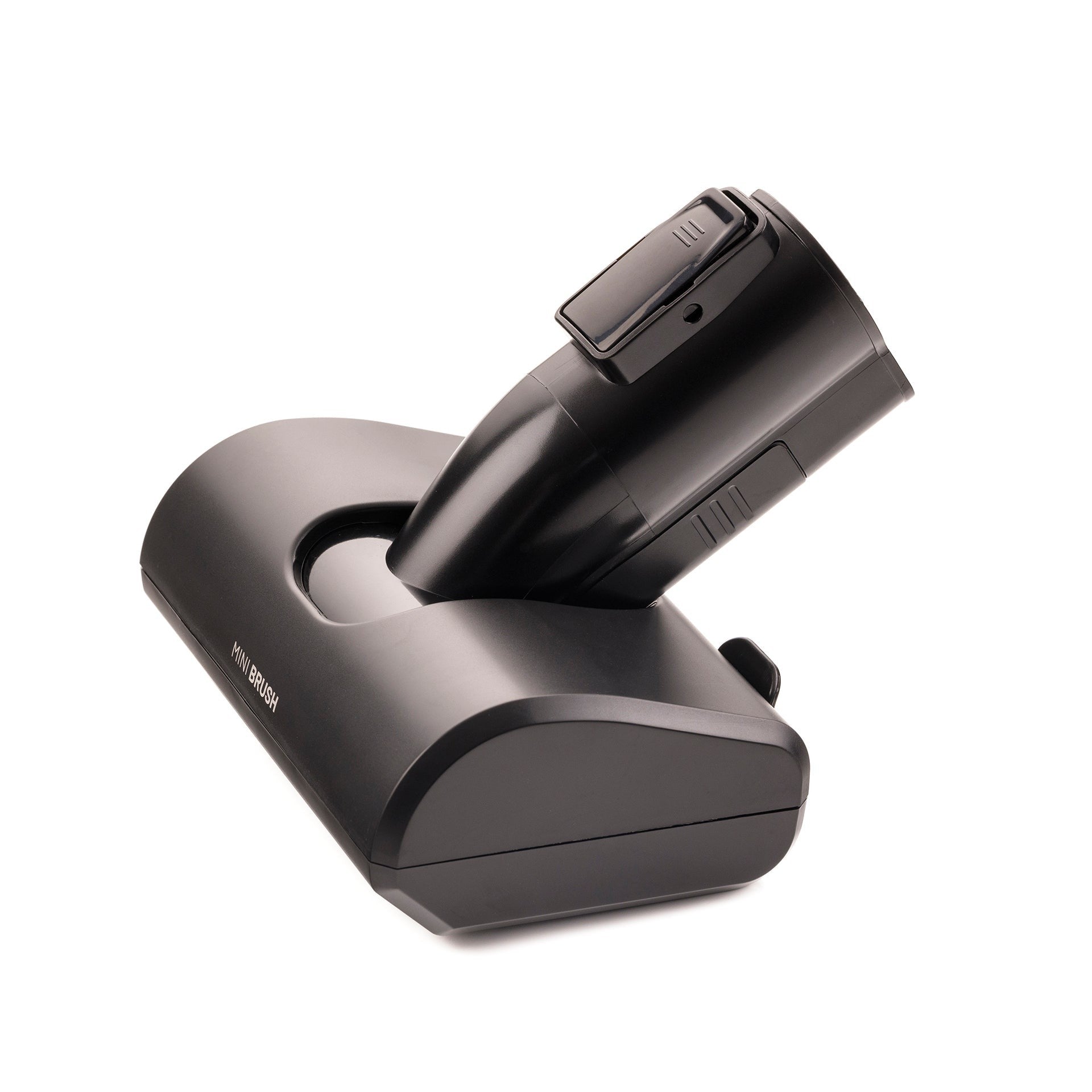 Recambio Mellerware RIDER PRO - Cepillo específico para sofás y camas para aspiradora - ES0481730L