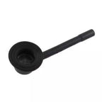 Recambio Krups Dolce Gusto Genio - Tubos para cafetera - MS-625007