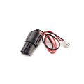 Recambio Mellerware RIDER LITHIUM - Conector para aspiradora - ES0481000L
