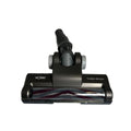 Recambio Solac AS3266 - Cepillo para suelos para aspiradora - S00003898