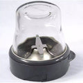 Recambio Recambio Piocadora Kenwood para robot KW712619
