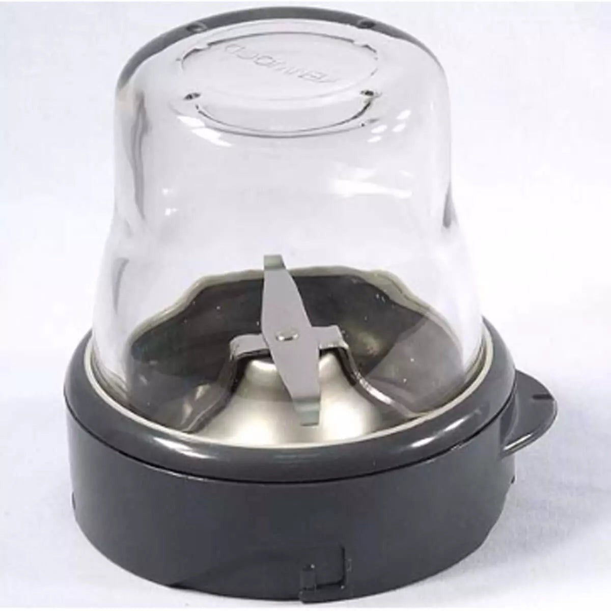 Recambio Recambio Piocadora Kenwood para robot KW712619