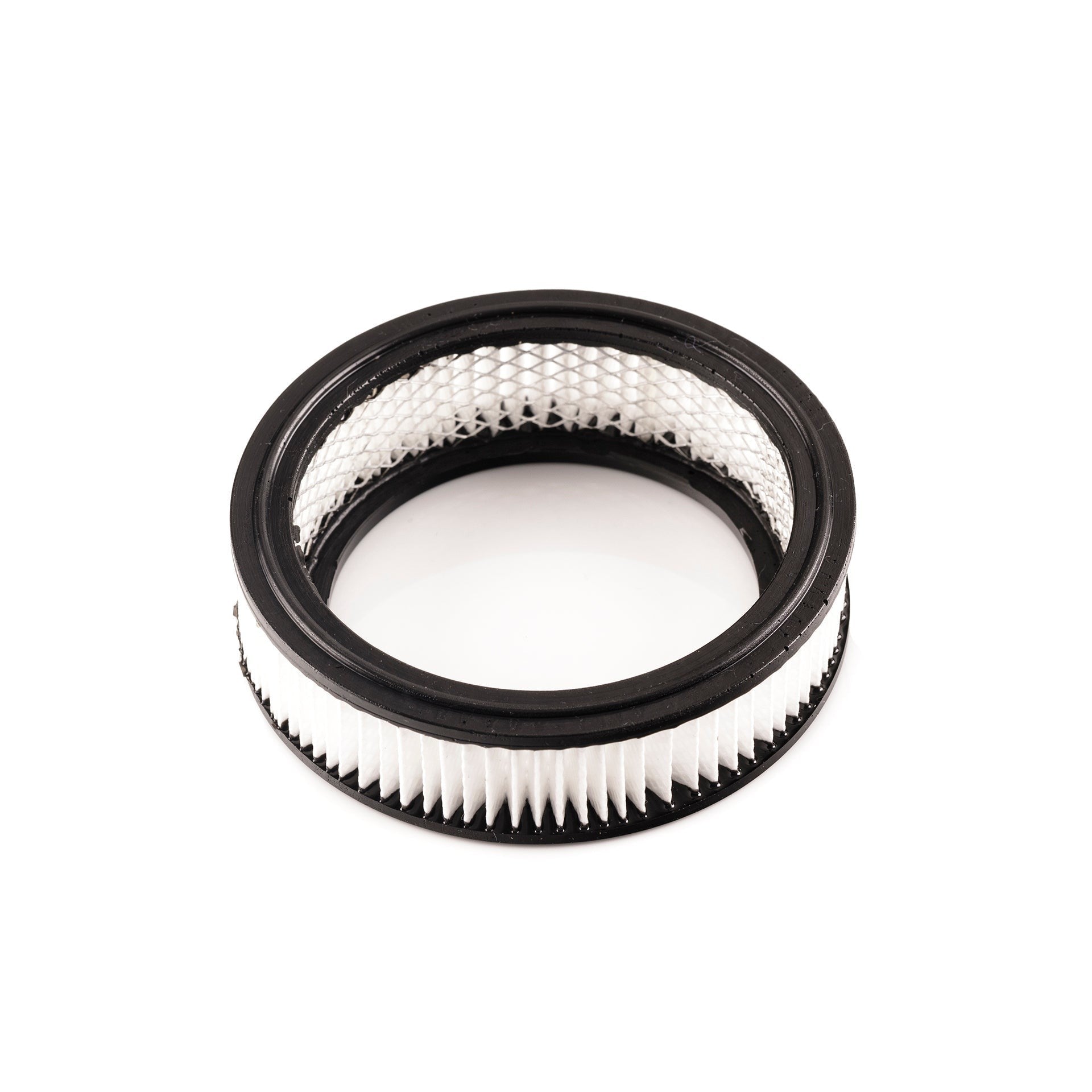 Recambio Mellerware RIDER PRO - Filtro HEPA de salida de aire para aspiradora - ES0481260L