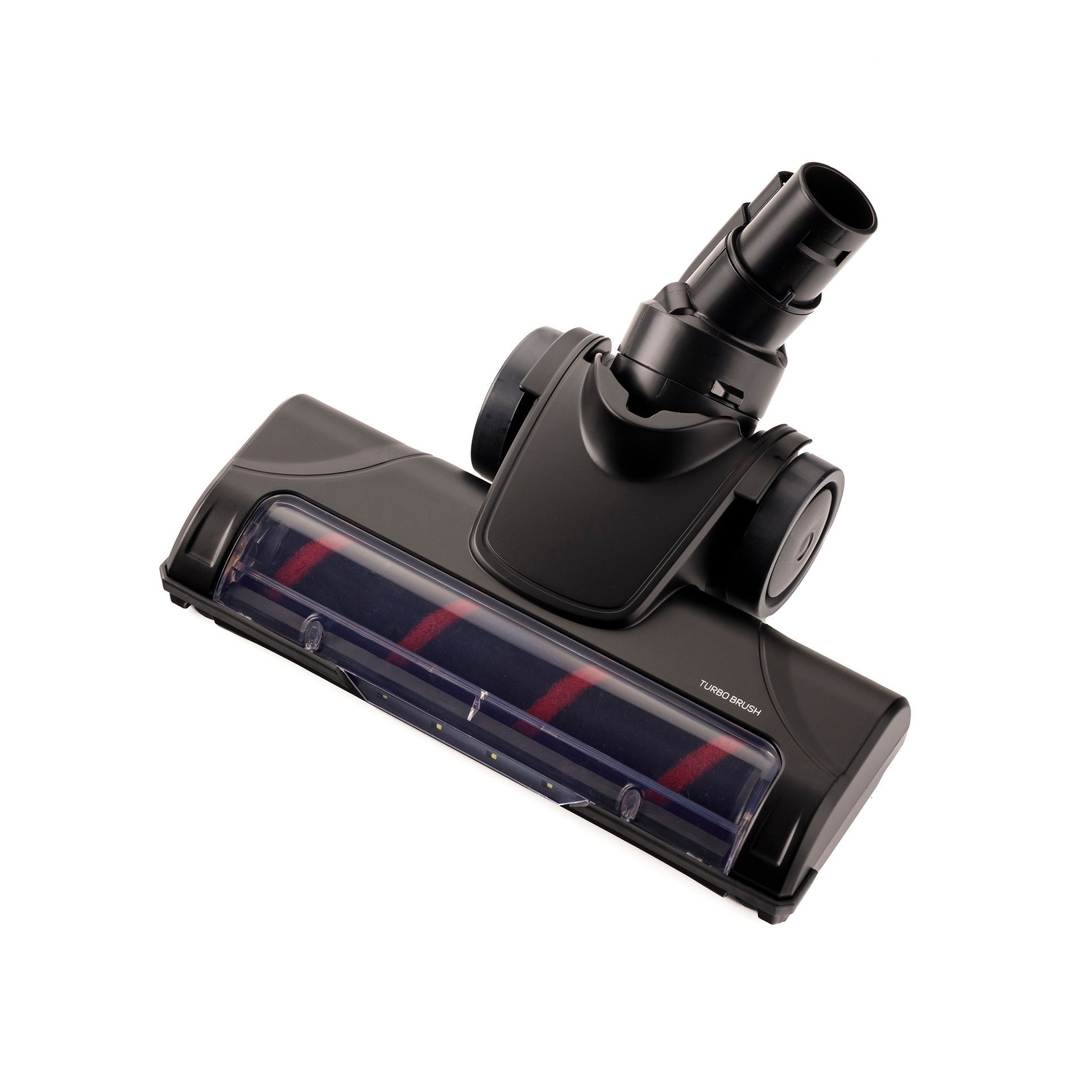 Recambio Mellerware RIDER LITHIUM - Set de cepillo motorizado para aspiradora - ES0481180L