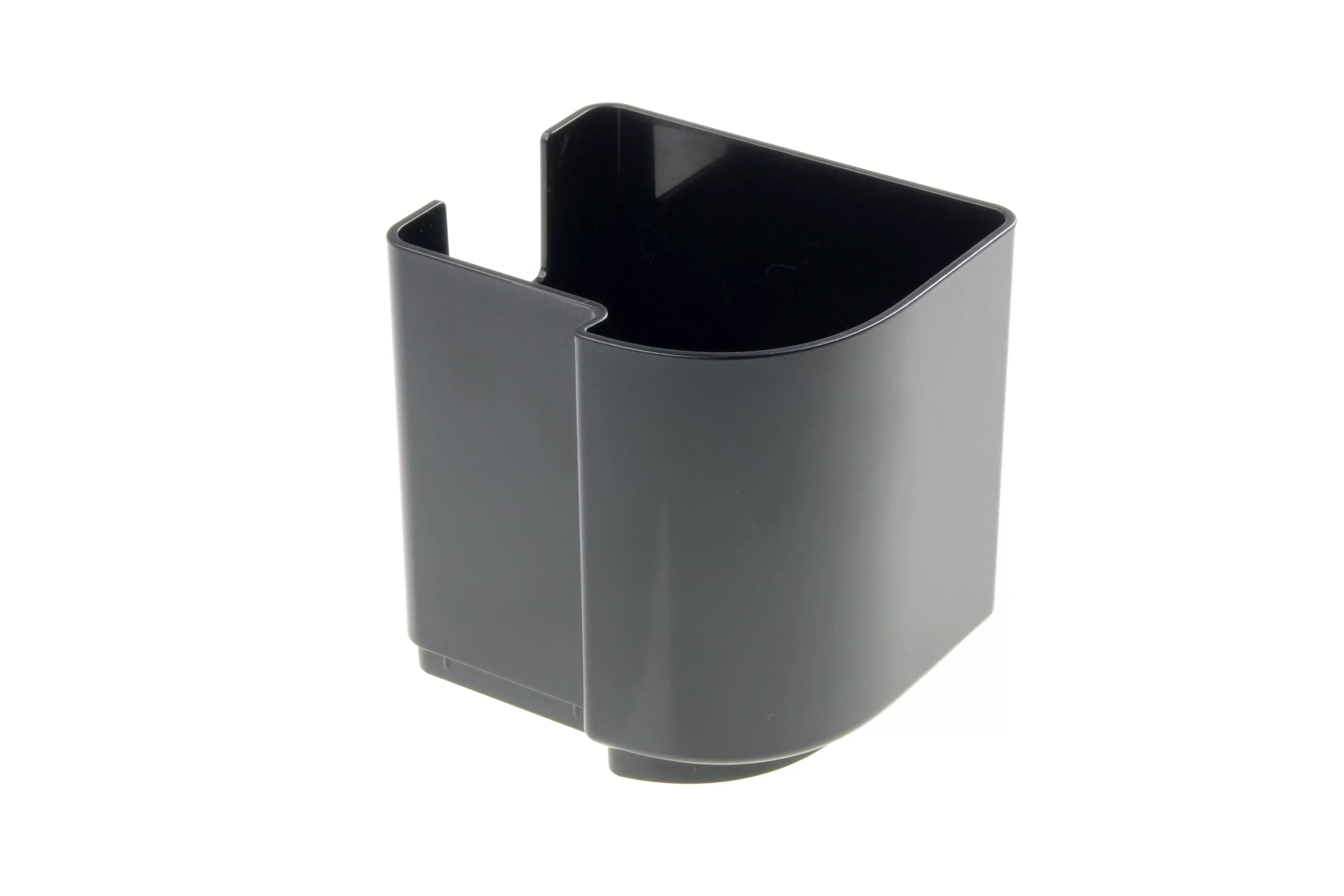 Recambio Delonghi Gran Lattissima - Depósito para cápsulas usadas para cafetera - 5313282411