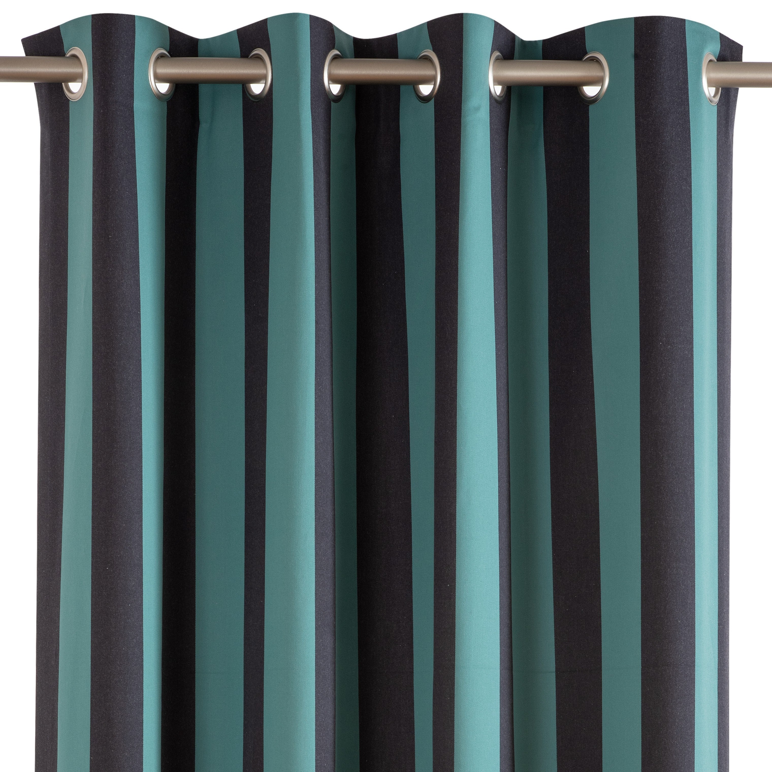 Recambio Mellerware RIDER LITHIUM - Tubo de extensión para aspiradora - ES0481170L