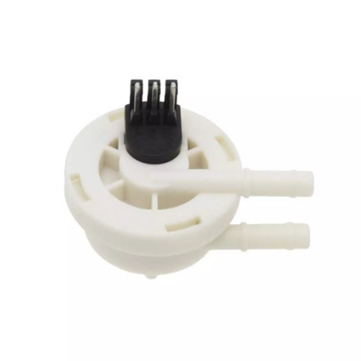 Recambio DeLonghi - Sensor de caudal para cafetera - 5213225251