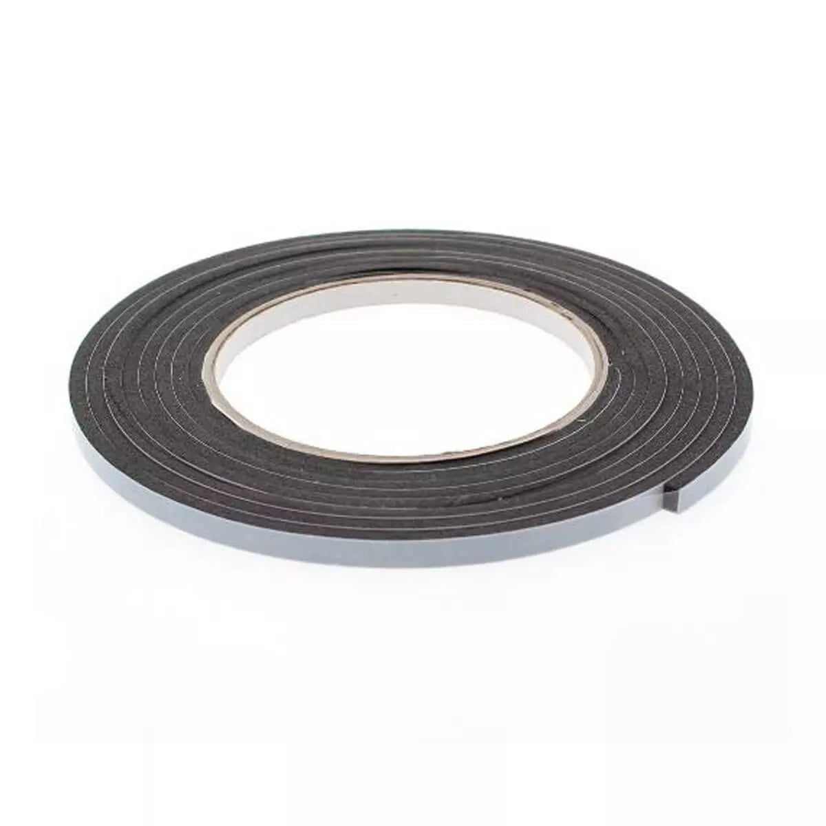 Recambio Whirlpool, Indesit, Ariston, Hotpoint - Panel de control de vitrocerámica - 481246688969