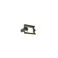 Recambio Solac SW8220 - Engranaje de avance de tela para máquina de coser - SW8220