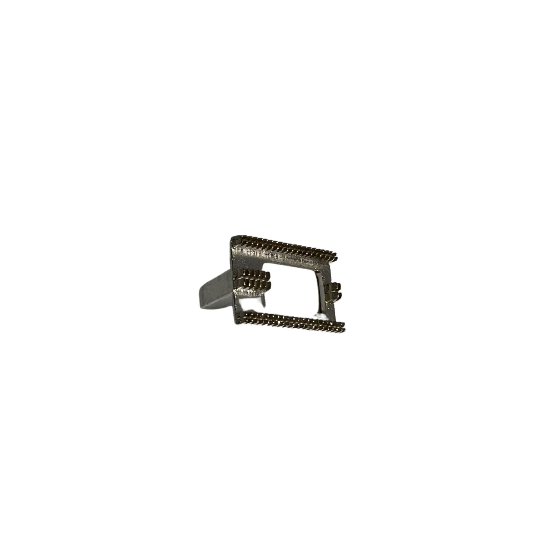 Recambio Solac SW8220 - Engranaje de avance de tela para máquina de coser - SW8220