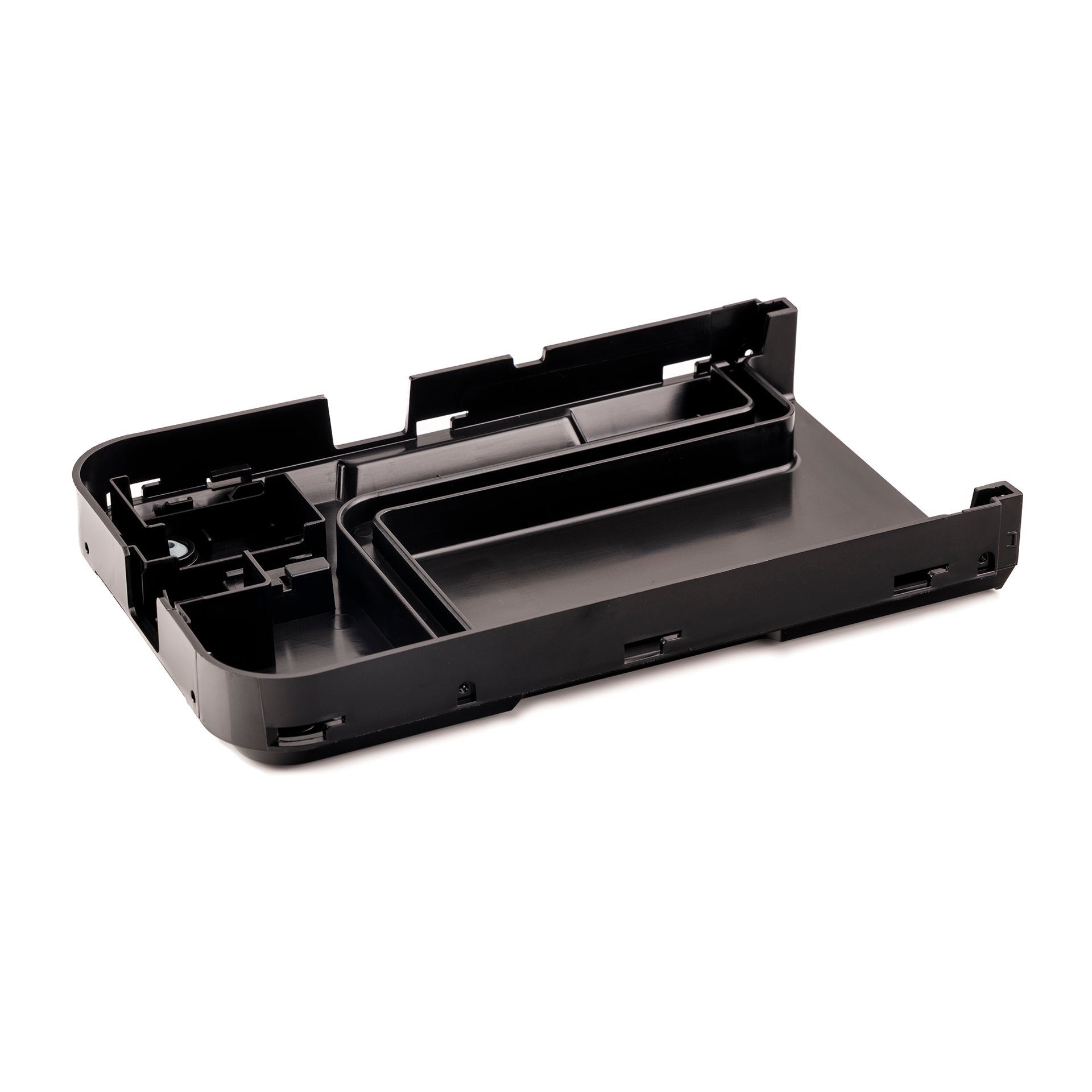 Recambio Mellerware - Base para cafetera automática - ES0200760L