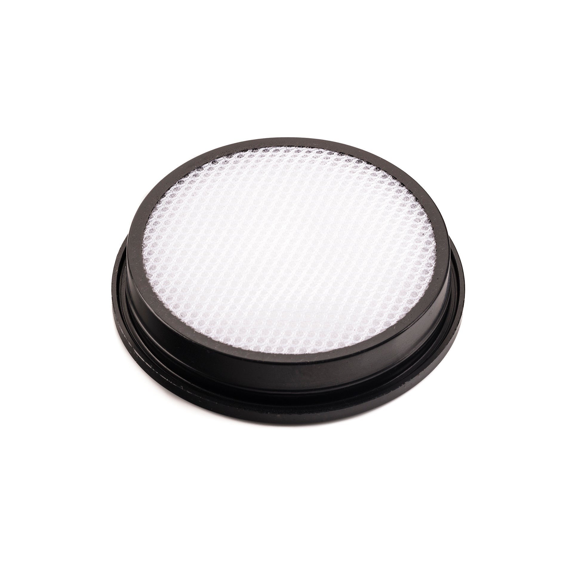Recambio Solac Valorous - Filtro para aspiradora - S00003880