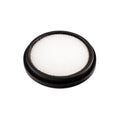 Recambio Mellerware BROOMY BRUSHLESS - Filtro para aspiradora - ES0482040L