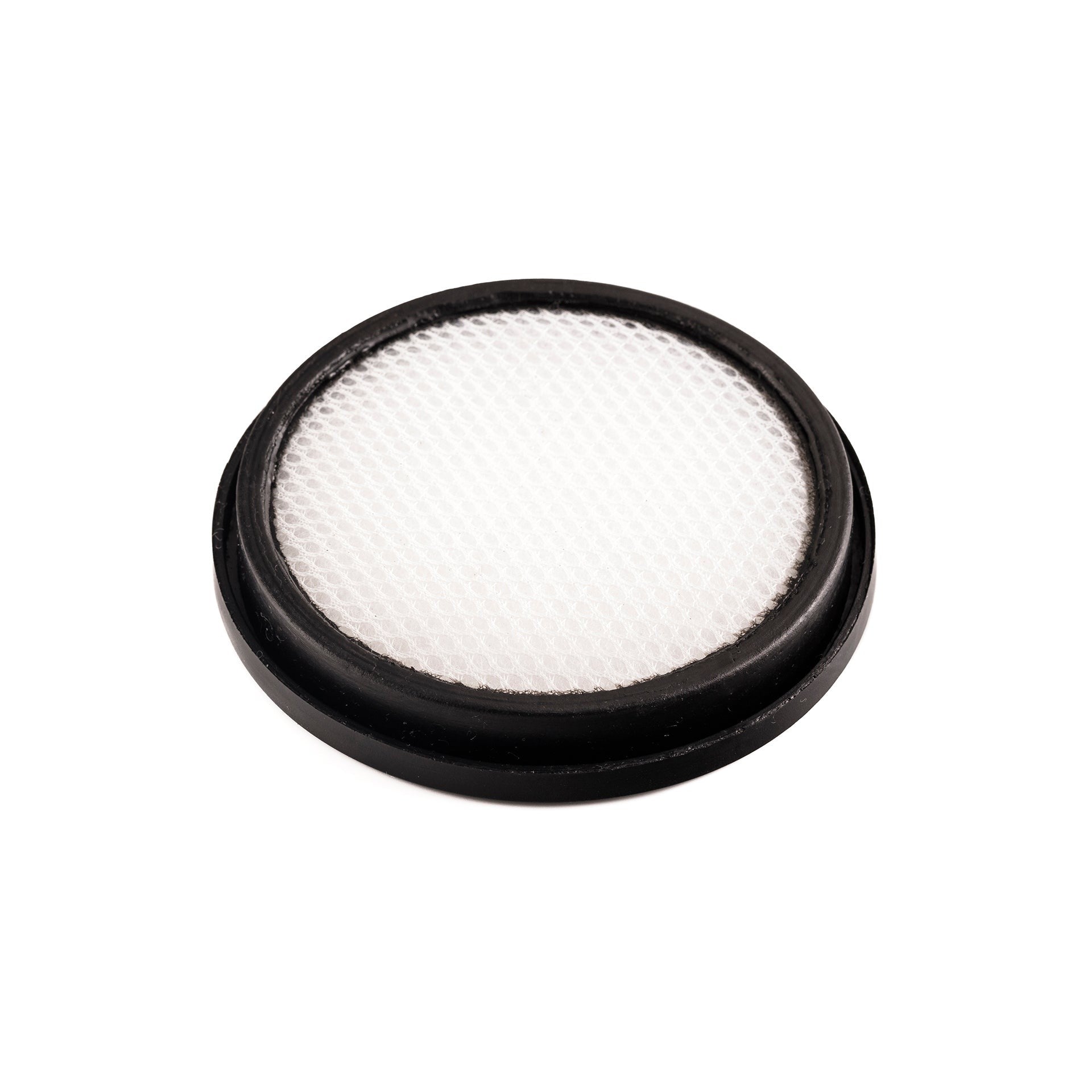 Recambio Mellerware BROOMY BRUSHLESS - Filtro para aspiradora - ES0482040L