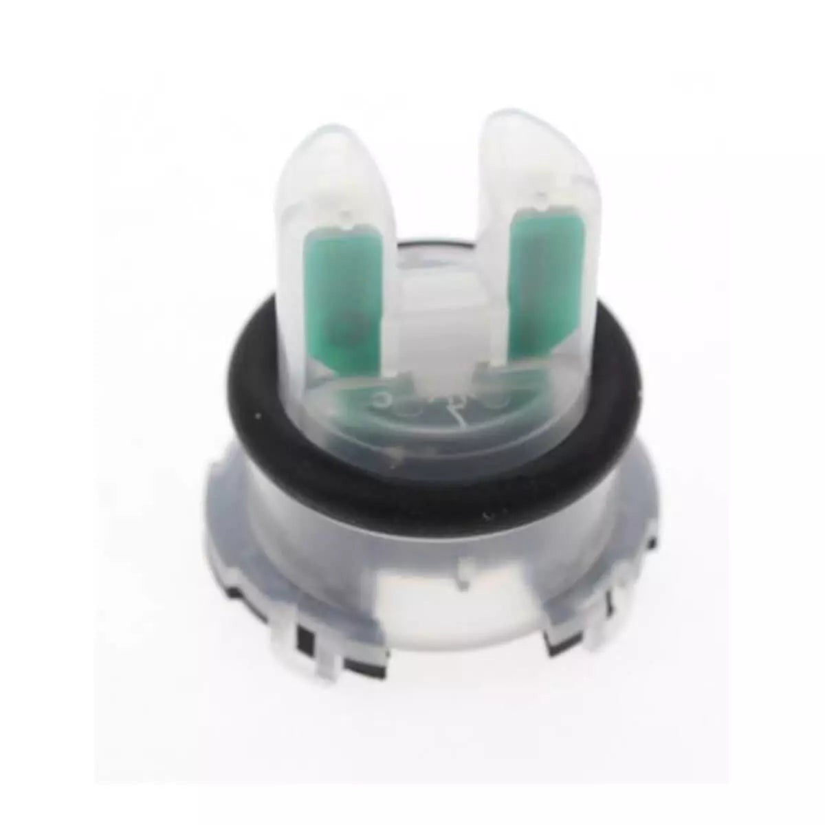 Recambio Whirlpool, Indesit - Sensor de temperatura para lavavajillas - 482000032666