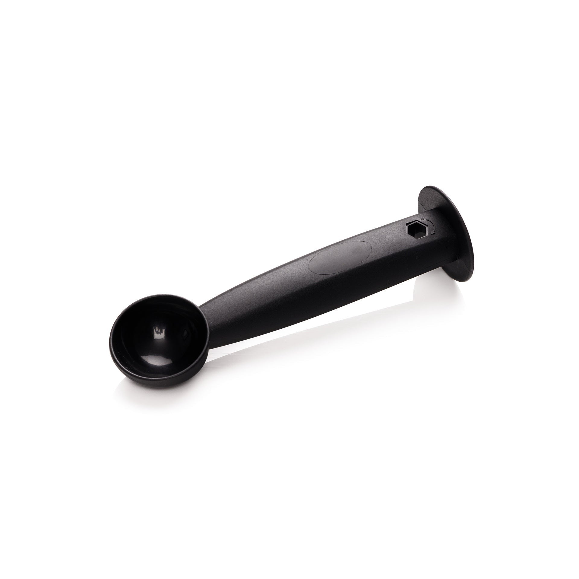 Recambio Solac CE4480, CE4481, CE4482 - Cuchara medidora para cafetera - K600602000