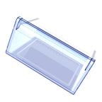 Recambio Bosch - Cajón para congelador superior de frigorífico - 00478453