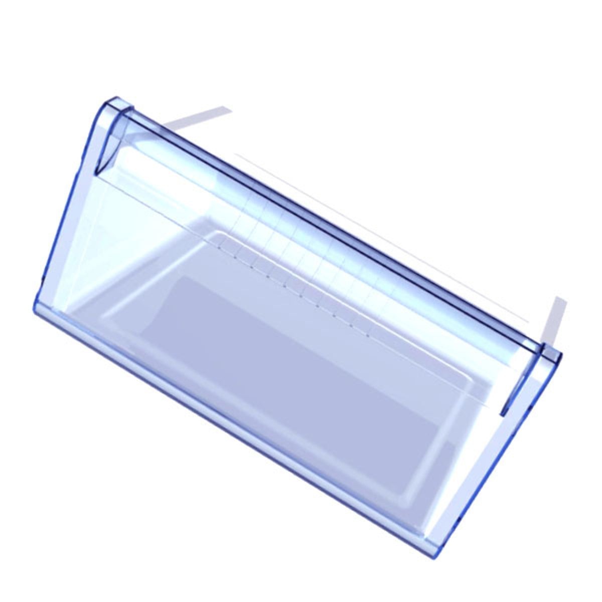 Recambio Bosch - Cajón para congelador superior de frigorífico - 00478453