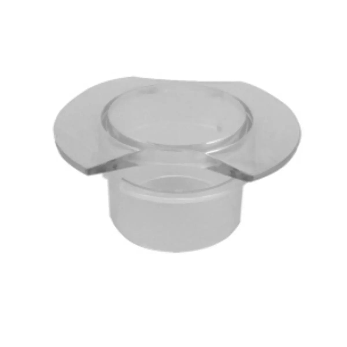 Recambio Taurus PTJBF500 - Jarra medidora para batidora - 89288000