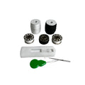 Recambio Solac SW8220 - Accesorio para máquina de coser - S00002395