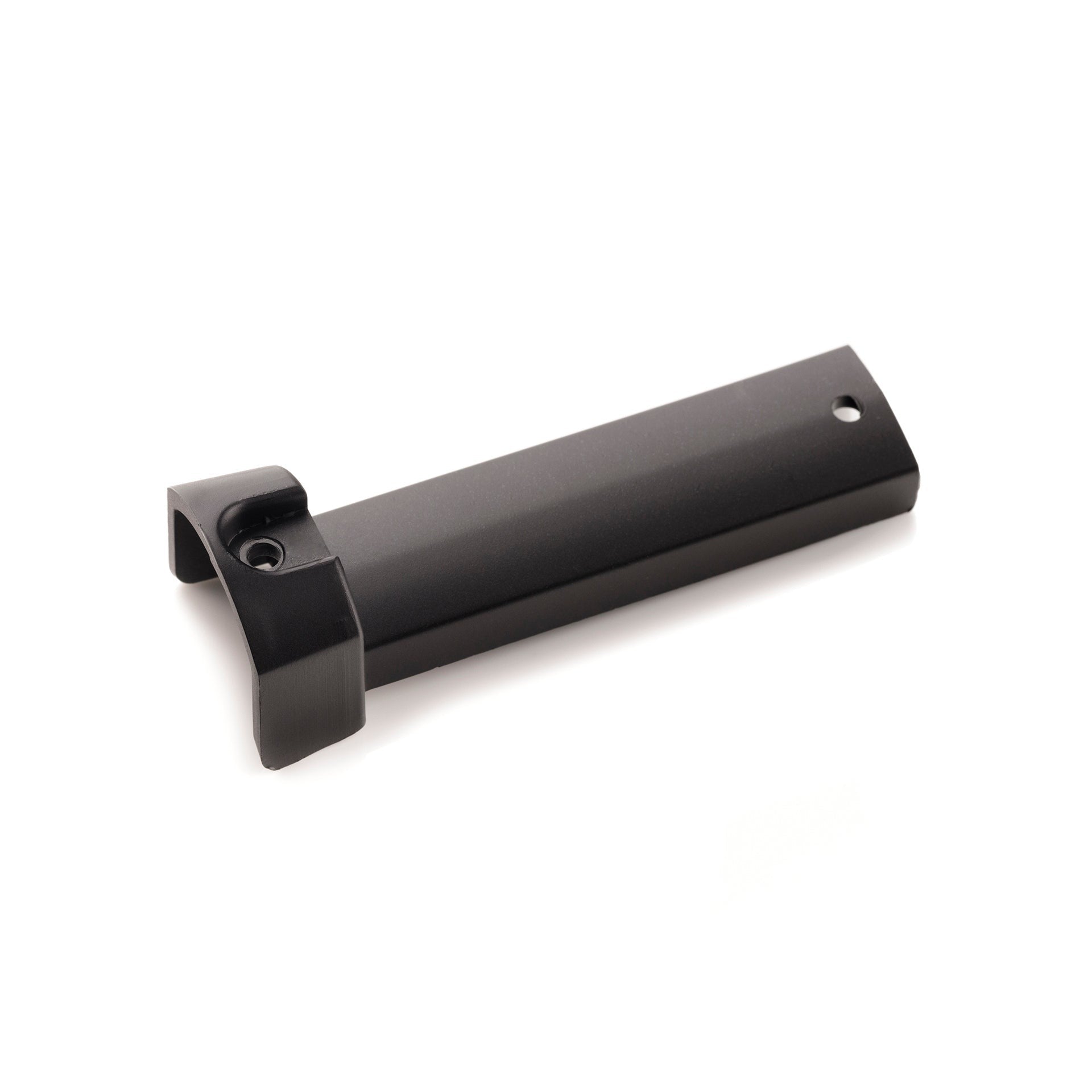 Recambio Mellerware RIDER LITHIUM - Tapa inferior de entrada aire para aspiradora - ES0481010L